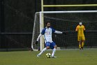 MSoc vs Springfield  Men’s Soccer vs Springfield College. : Wheaton, MSoccer, MSoc, Men’s Soccer